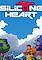 Cover image for the game Silicone Heart