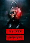 Cover image for the game Silver Pines