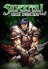 Cover image for the game Silverfall: Earth Awakening
