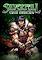 Cover image for the game Silverfall: Earth Awakening