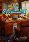 Cover image for the game Silverwood Bay: An Eleanor Grey Mystery