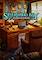 Cover image for the game Silverwood Bay: An Eleanor Grey Mystery