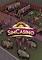 Cover image for the game SimCasino