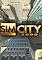 Cover image for the game SimCity 3000