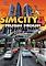 Cover image for the game SimCity 4: Rush Hour