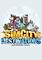 Cover image for the game SimCity Societies: Destinations