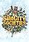 Cover image for the game SimCity Societies