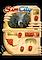 Cover image for the game SimCity