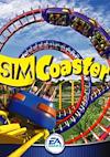 Cover image for the game SimCoaster