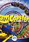 Cover image for the game SimCoaster
