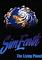 Cover image for the game SimEarth: The Living Planet