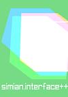 Cover image for the game Simian.Interface