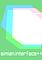 Cover image for the game Simian.Interface