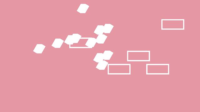 Image for the game Simian.Interface