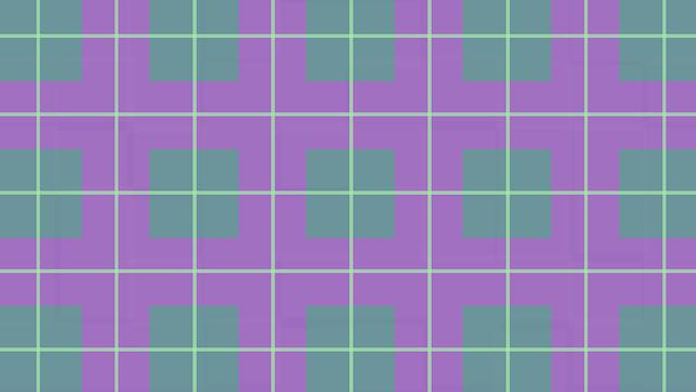 Image for the game Simian.Interface