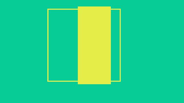 Image for the game Simian.Interface
