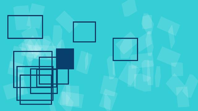 Image for the game Simian.Interface