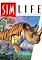 Cover image for the game SimLife