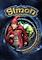 Cover image for the game Simon the Sorcerer 5: Who'd Even Want Contact?!