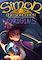 Cover image for the game Simon the Sorcerer Origins