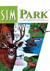 Cover image for the game SimPark