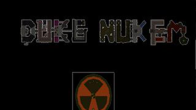Image for the game Simple Minded