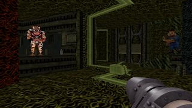 Image for the game Simple Minded