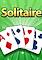 Cover image for the game Simple Solitaire