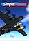 Cover image for the game SimplePlanes