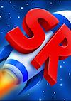 Cover image for the game SimpleRockets