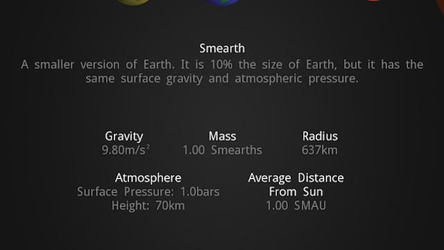 Image for the game SimpleRockets