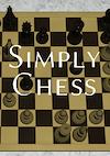 Cover image for the game Simply Chess