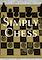 Cover image for the game Simply Chess