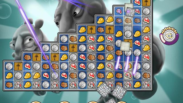 Image for the game Simplz Zoo