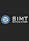 Cover image for the game SIMT Simulator