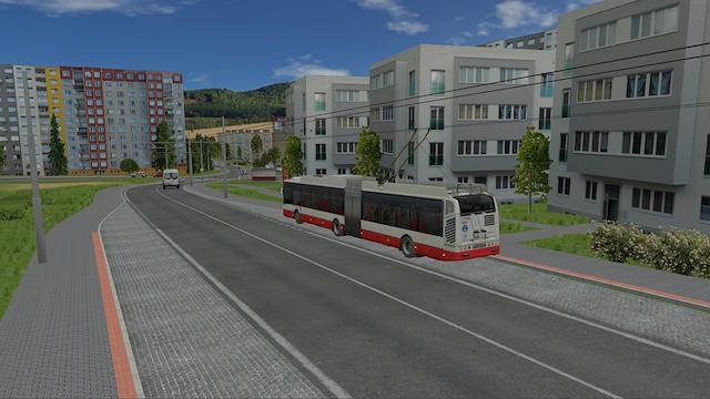 Image for the game SIMT Simulator
