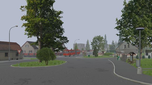 Image for the game SIMT Simulator