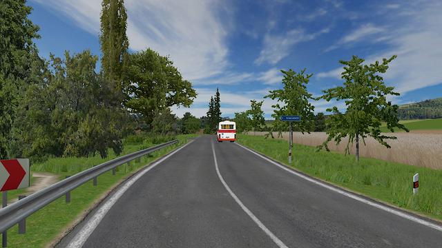 Image for the game SIMT Simulator