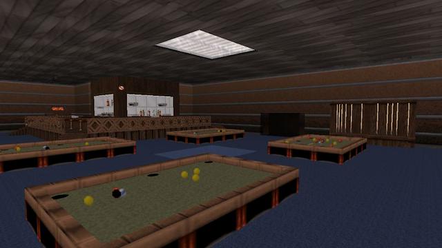 Image for the game Sin Center