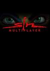 Cover image for the game SiN Multiplayer