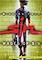 Cover image for the game SiN: Wages of Sin