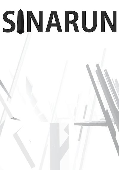 Cover image for the game SinaRun