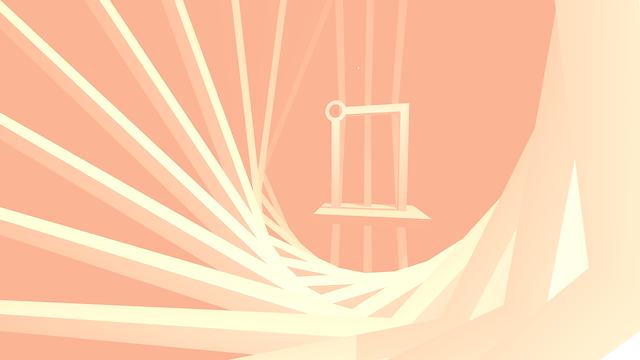 Image for the game SinaRun