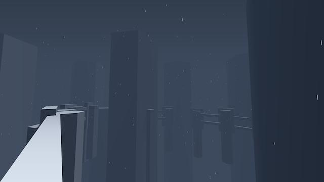 Image for the game SinaRun