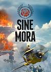 Cover image for the game Sine Mora