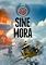 Cover image for the game Sine Mora