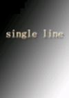 Cover image for the game Single Line