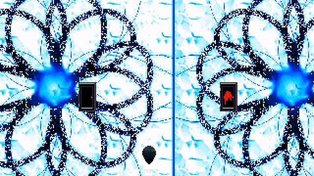 Image for the game Single Line