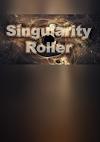 Cover image for the game Singularity Roller