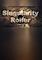 Cover image for the game Singularity Roller